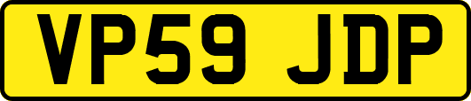 VP59JDP