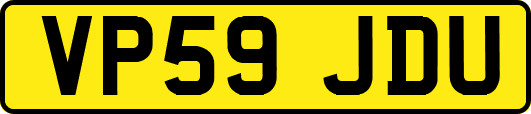 VP59JDU