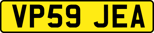 VP59JEA