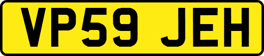 VP59JEH