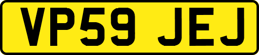 VP59JEJ