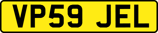 VP59JEL
