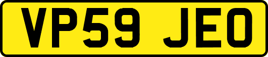 VP59JEO