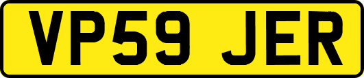 VP59JER