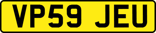 VP59JEU