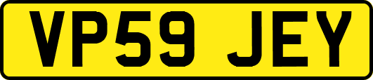 VP59JEY