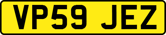 VP59JEZ