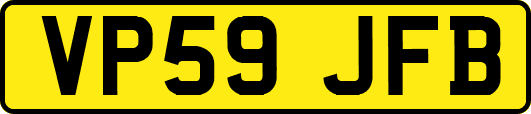 VP59JFB