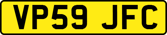 VP59JFC