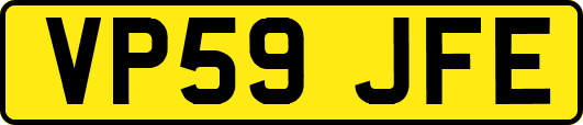 VP59JFE