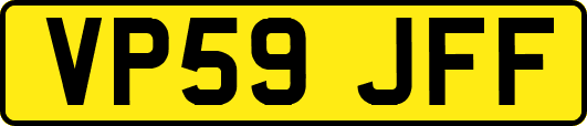 VP59JFF