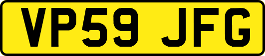 VP59JFG