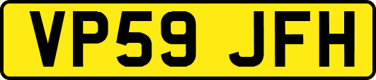 VP59JFH
