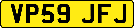VP59JFJ