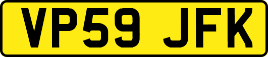 VP59JFK