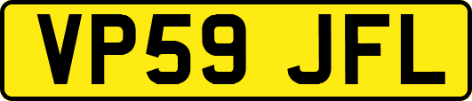 VP59JFL