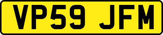 VP59JFM