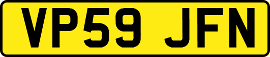 VP59JFN