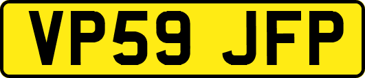 VP59JFP