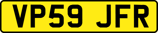 VP59JFR