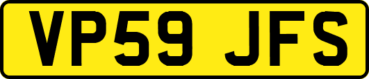 VP59JFS