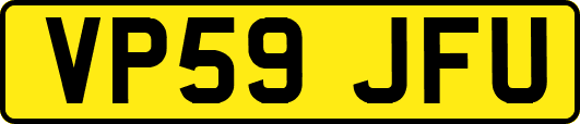 VP59JFU