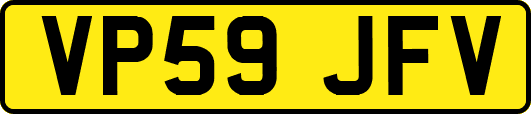 VP59JFV