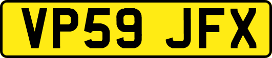 VP59JFX