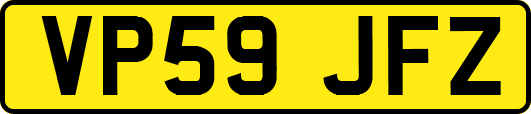 VP59JFZ