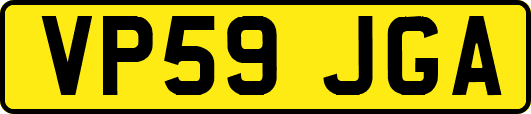 VP59JGA
