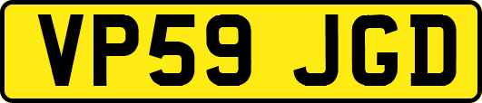 VP59JGD