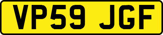 VP59JGF