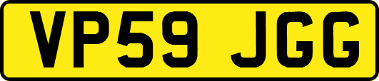 VP59JGG