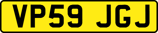 VP59JGJ