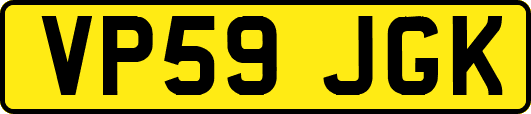 VP59JGK