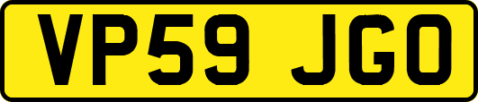 VP59JGO