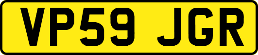VP59JGR