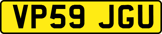 VP59JGU