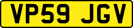 VP59JGV