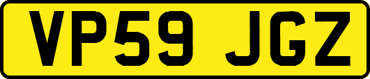 VP59JGZ