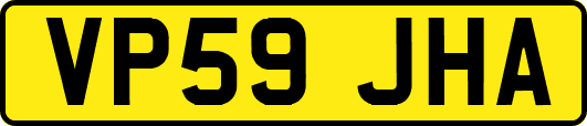 VP59JHA