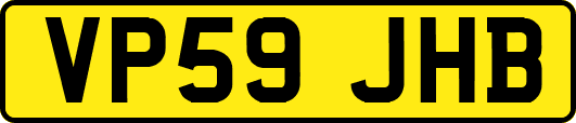 VP59JHB