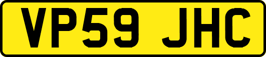 VP59JHC