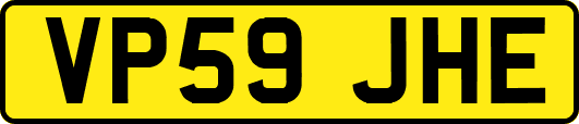 VP59JHE