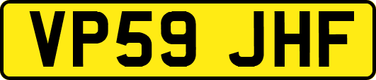 VP59JHF