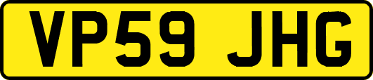 VP59JHG