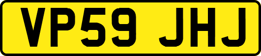 VP59JHJ