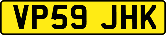 VP59JHK