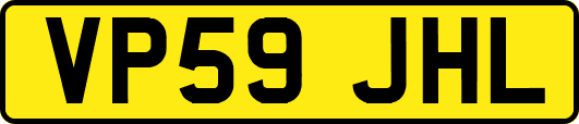 VP59JHL