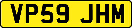 VP59JHM